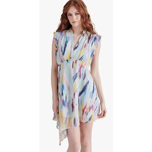 Steve Madden Women's Rinna Dress -M